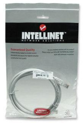 ICOC U5EB-100-WH-ICIN_2